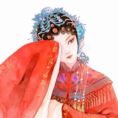 读者周叙的头像